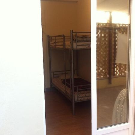 Hostel Altea Ніцца Номер фото