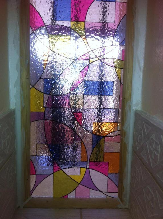 Hostel Altea Ніцца Екстер'єр фото